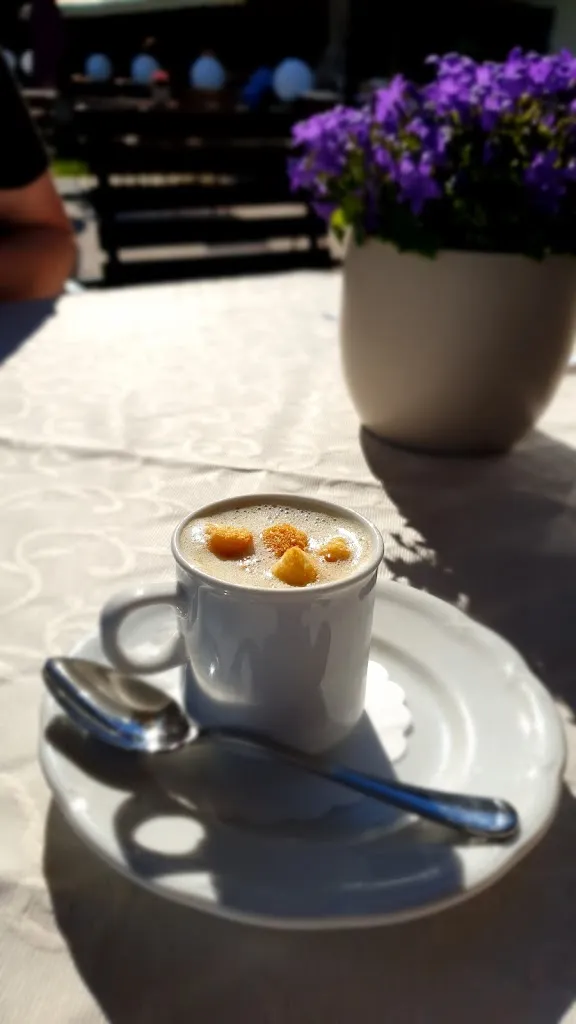 Menu_Restaurant im Aschbacher Hof_Feldkirchen-Westerham_image_9