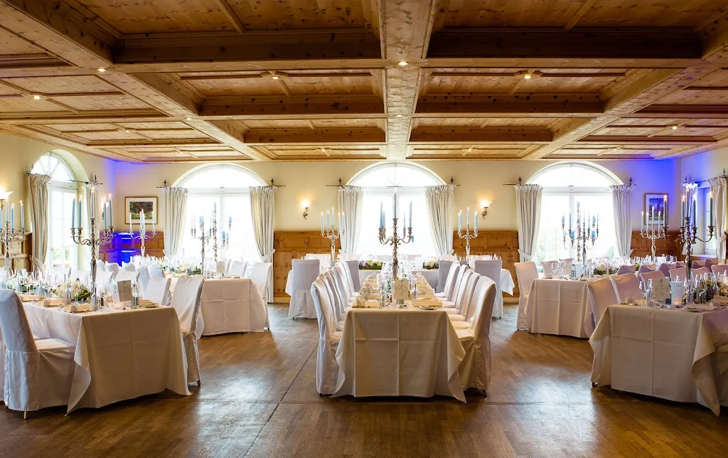 Restaurant im Aschbacher Hof_Feldkirchen-Westerham_slider_image_1