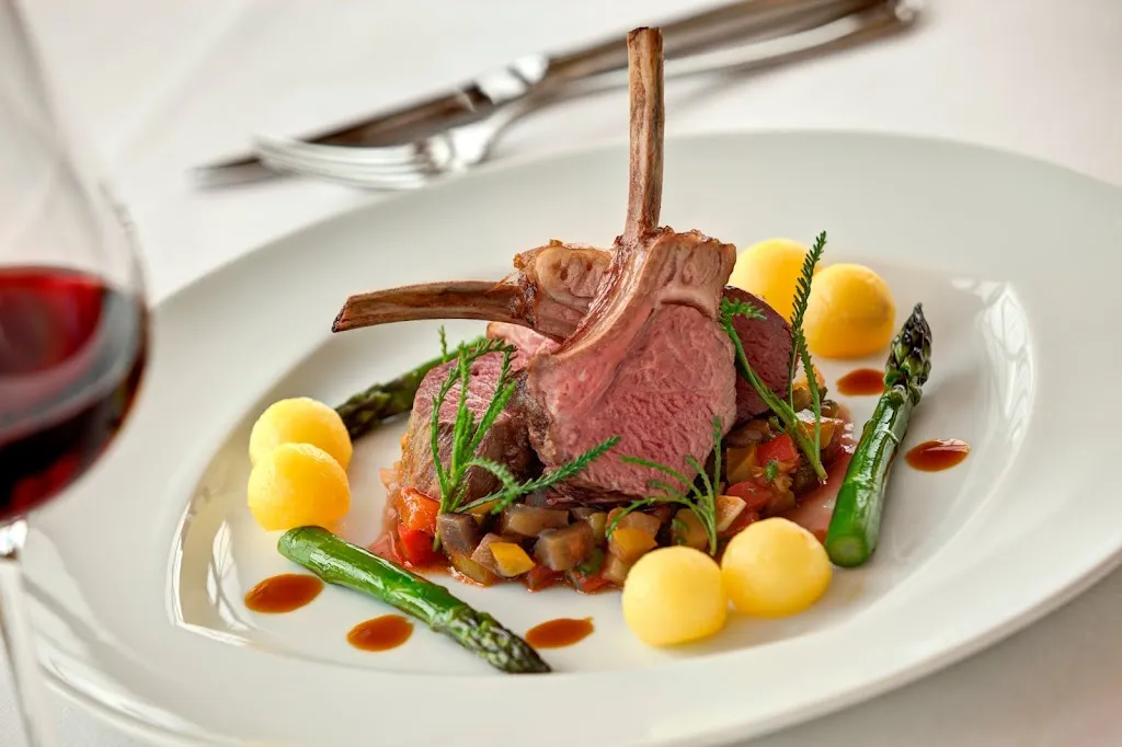 Restaurant im Aschbacher Hof_Feldkirchen-Westerham_slider_image_2