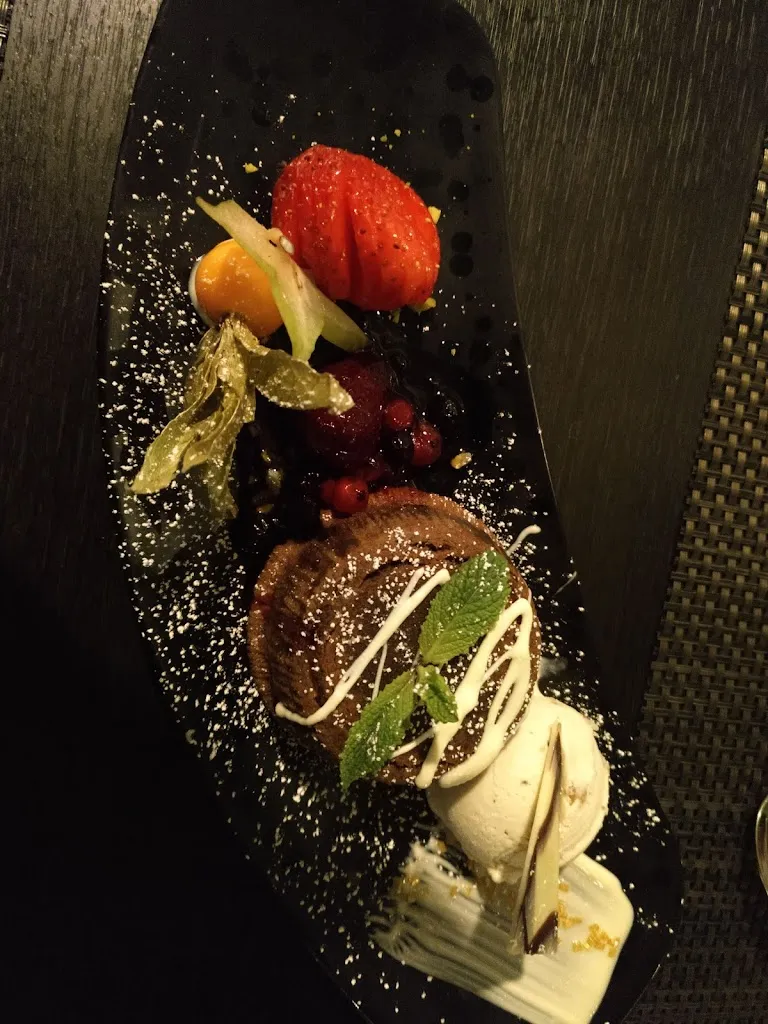 Menü_Gigolo - das mediterrane Restaurant_Heringsdorf_Bild_3