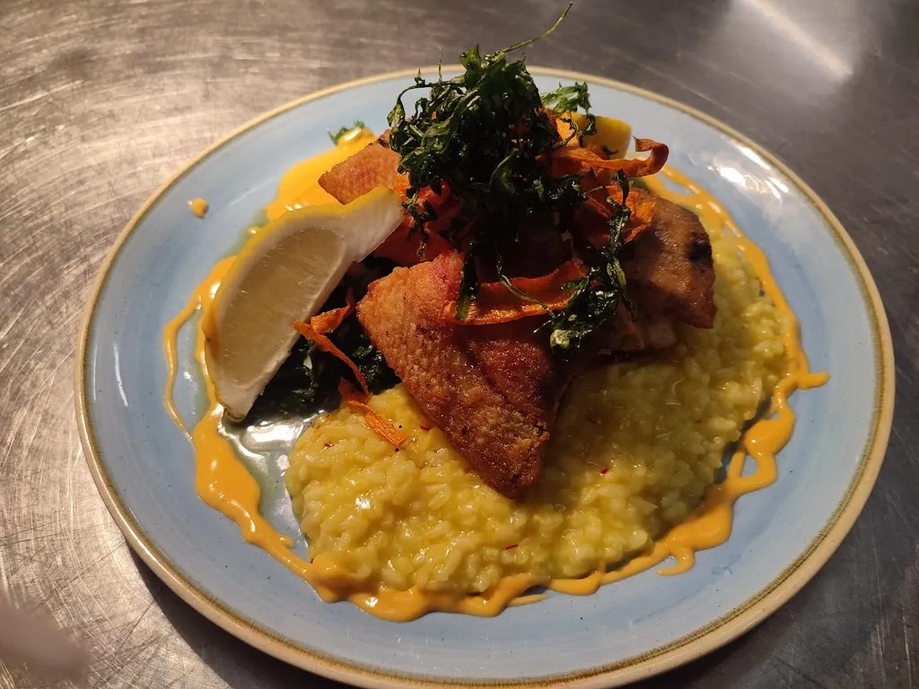 Menü_Gigolo - das mediterrane Restaurant_Heringsdorf_Bild_4