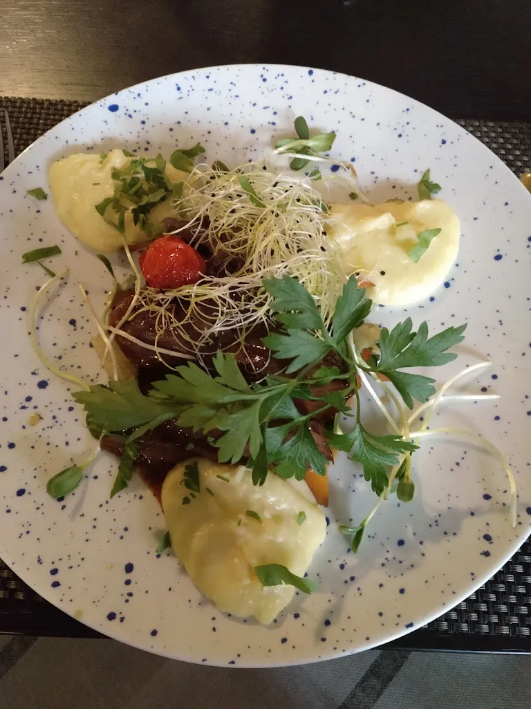 Menü_Gigolo - das mediterrane Restaurant_Heringsdorf_Bild_5