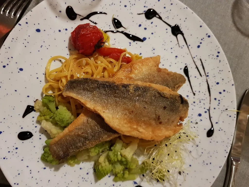 Menü_Gigolo - das mediterrane Restaurant_Heringsdorf_Bild_6