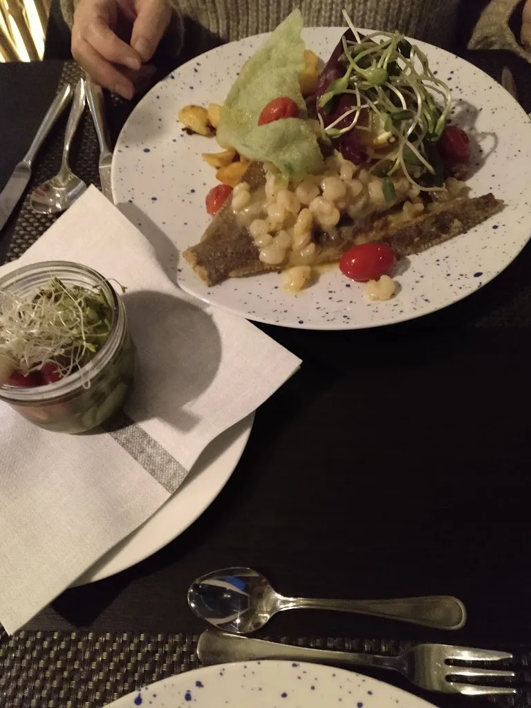 Menü_Gigolo - das mediterrane Restaurant_Heringsdorf_Bild_7