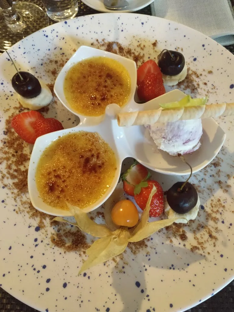 Menü_Gigolo - das mediterrane Restaurant_Heringsdorf_Bild_8