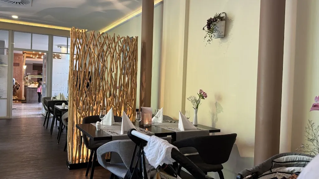 Gigolo - das mediterrane Restaurant_Heringsdorf_slider_image_2