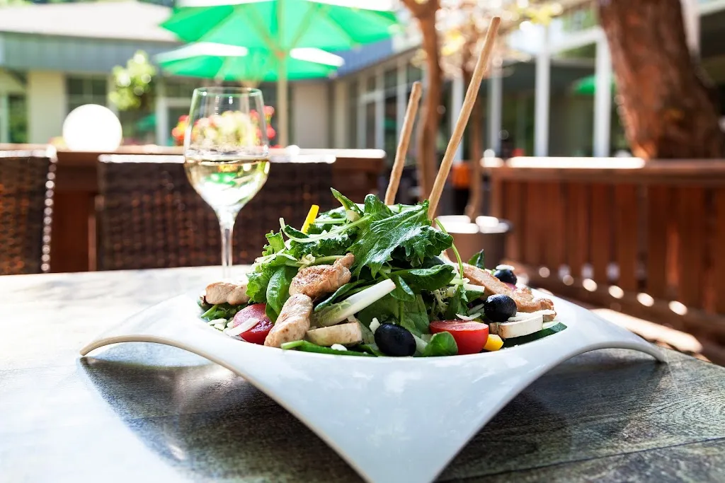 Gigolo - das mediterrane Restaurant_Heringsdorf_slider_image_3