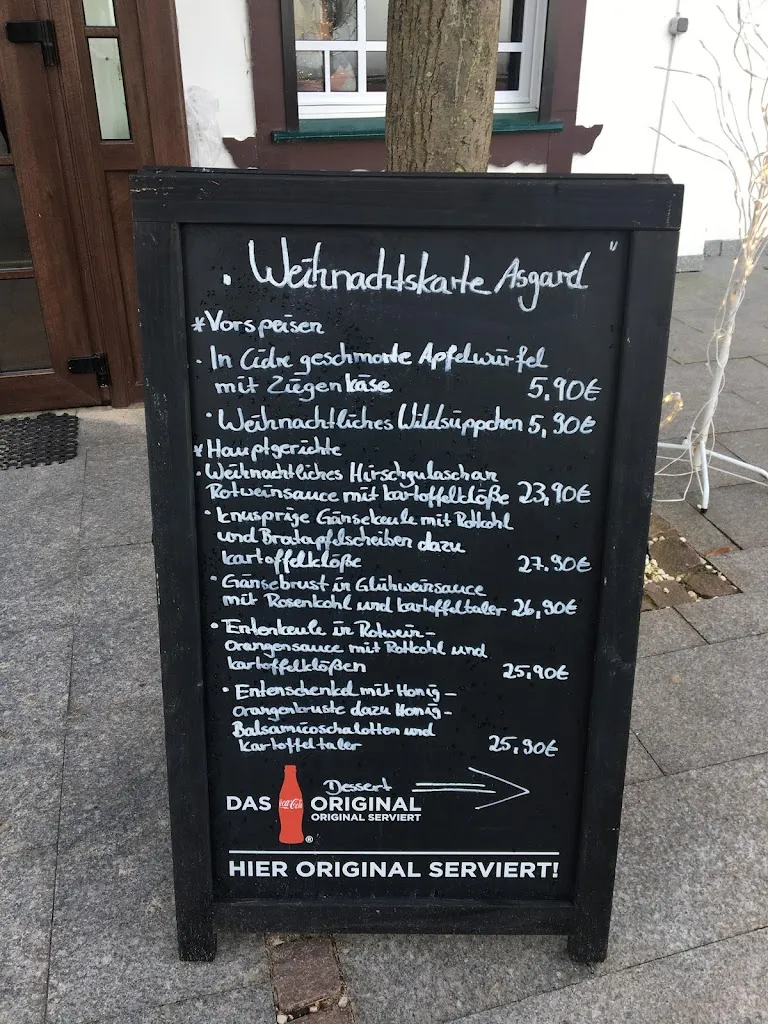 Menu_Café Asgard_Heringsdorf_image_2