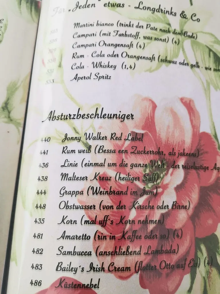 Menu_Café Asgard_Heringsdorf_image_3