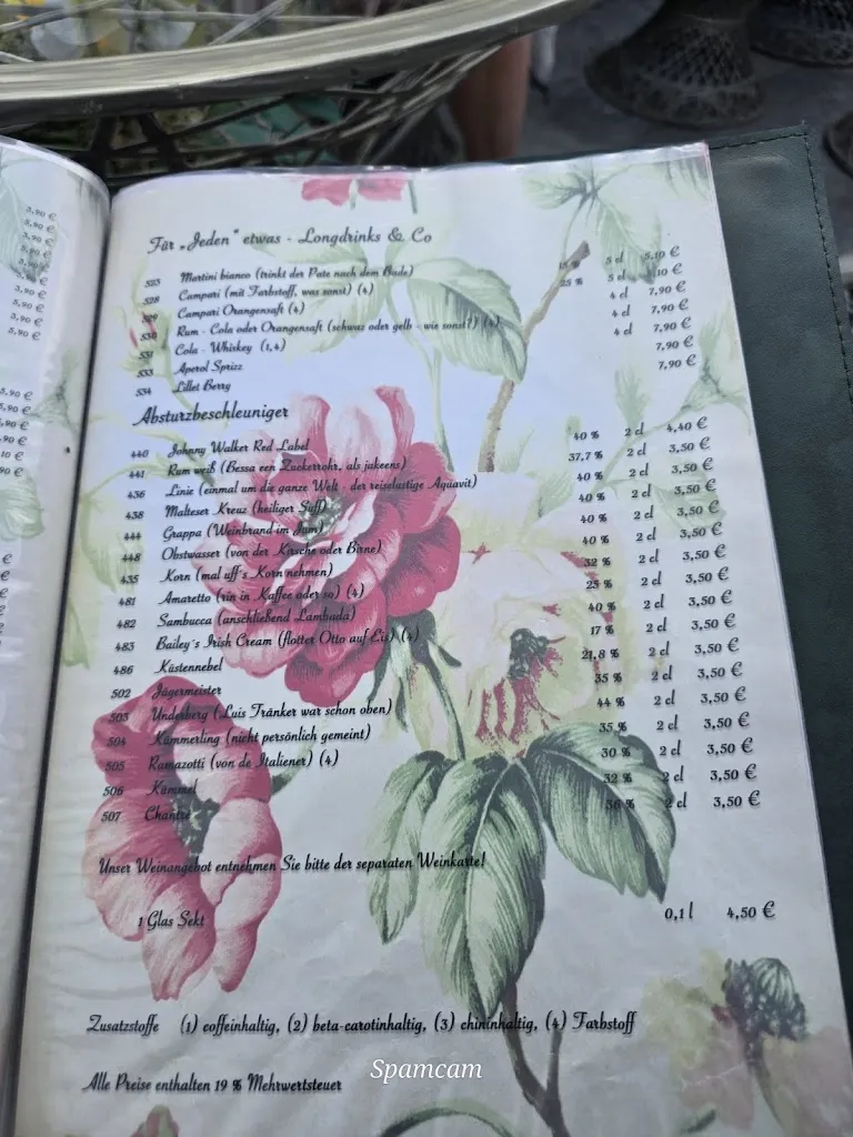 Menu_Café Asgard_Heringsdorf_image_4