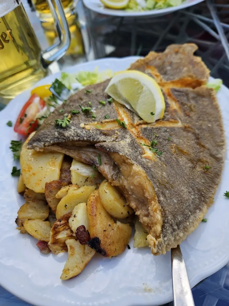 Menu_Café Asgard_Heringsdorf_image_5