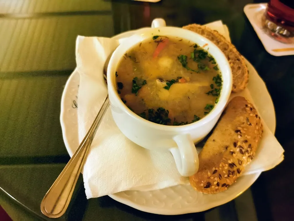 Menu_Café Asgard_Heringsdorf_image_6