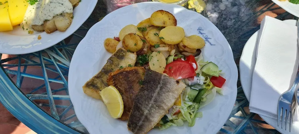 Menu_Café Asgard_Heringsdorf_image_7