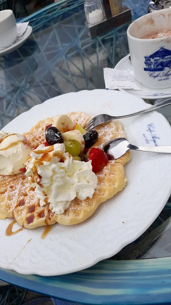 Menu_Café Asgard_Heringsdorf_image_8