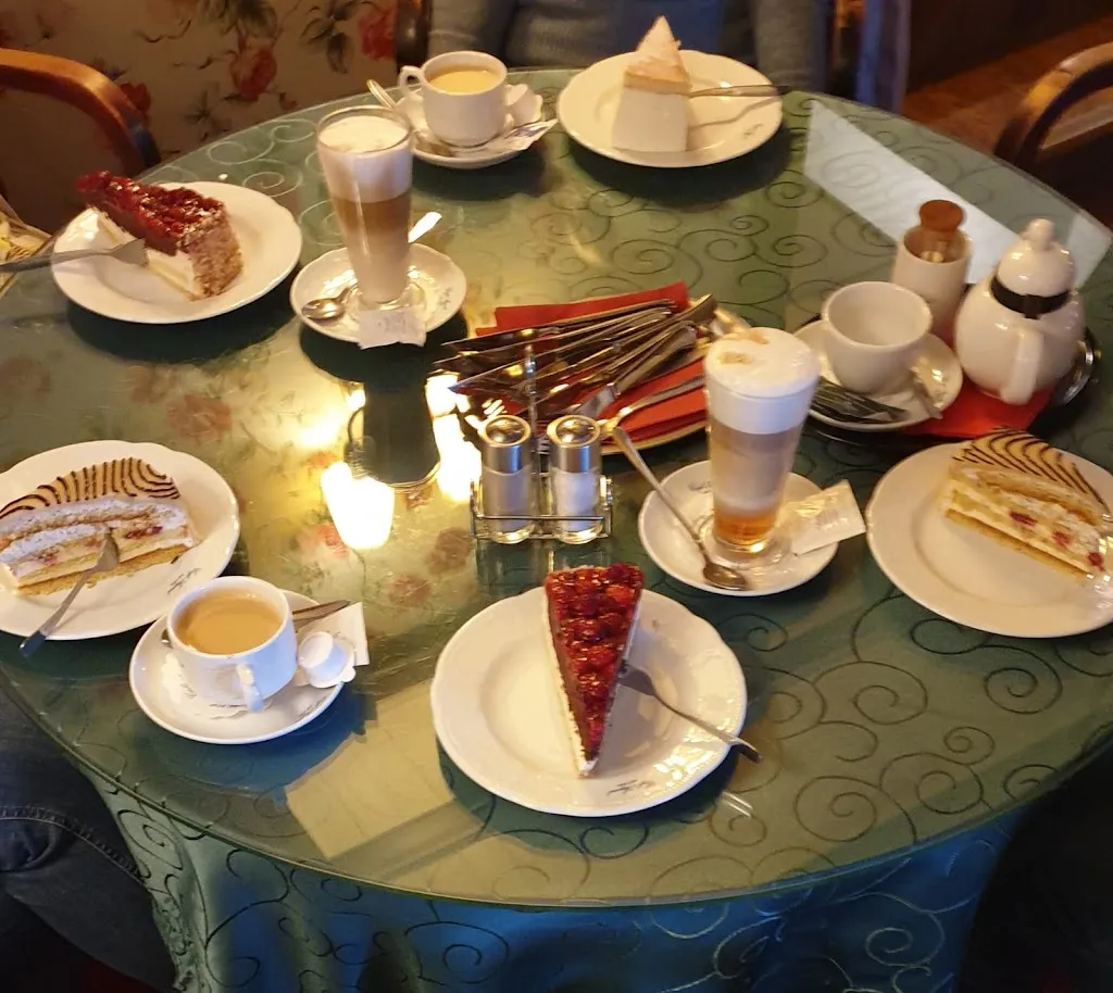 Menu_Café Asgard_Heringsdorf_image_9