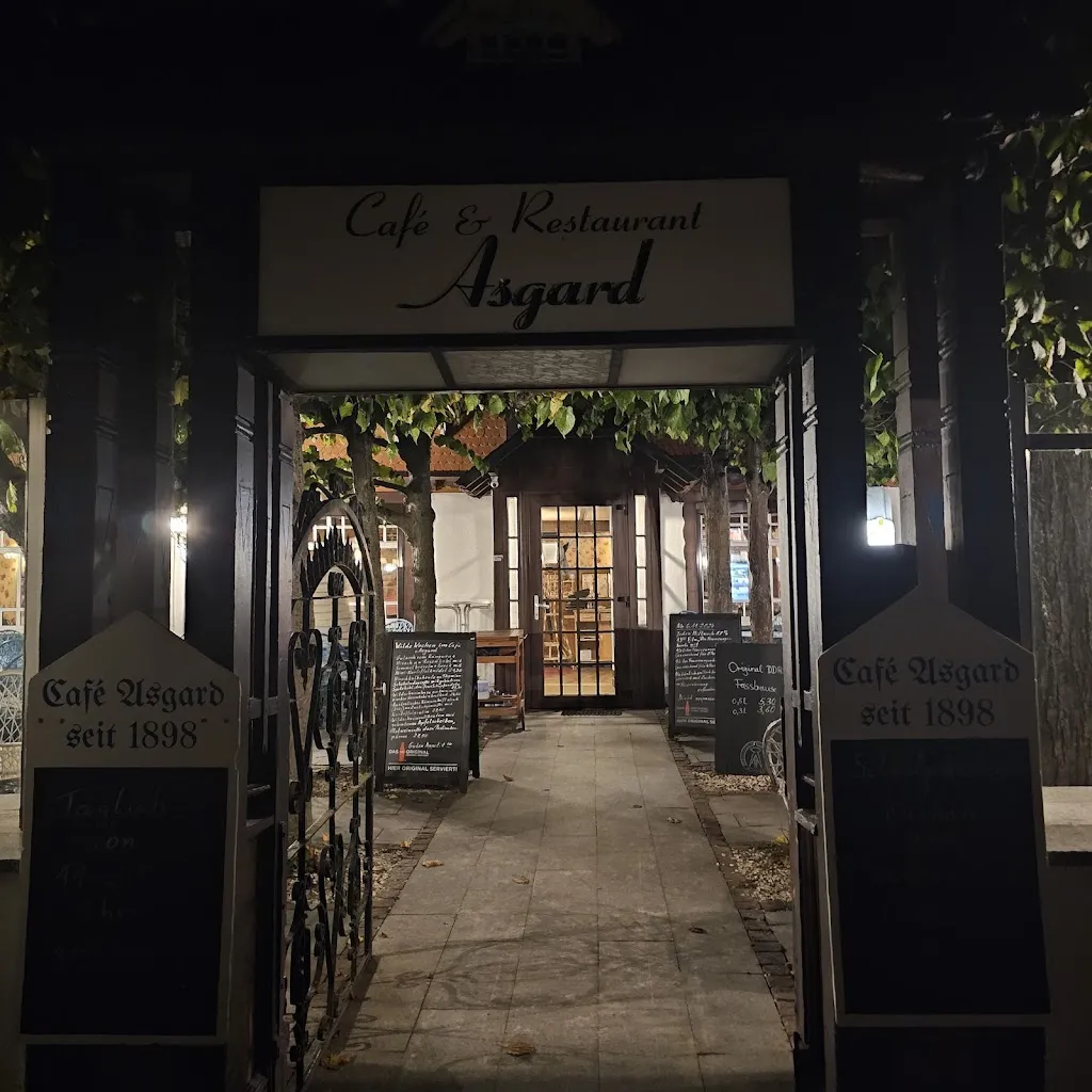 Café Asgard_Heringsdorf_slider_image_1