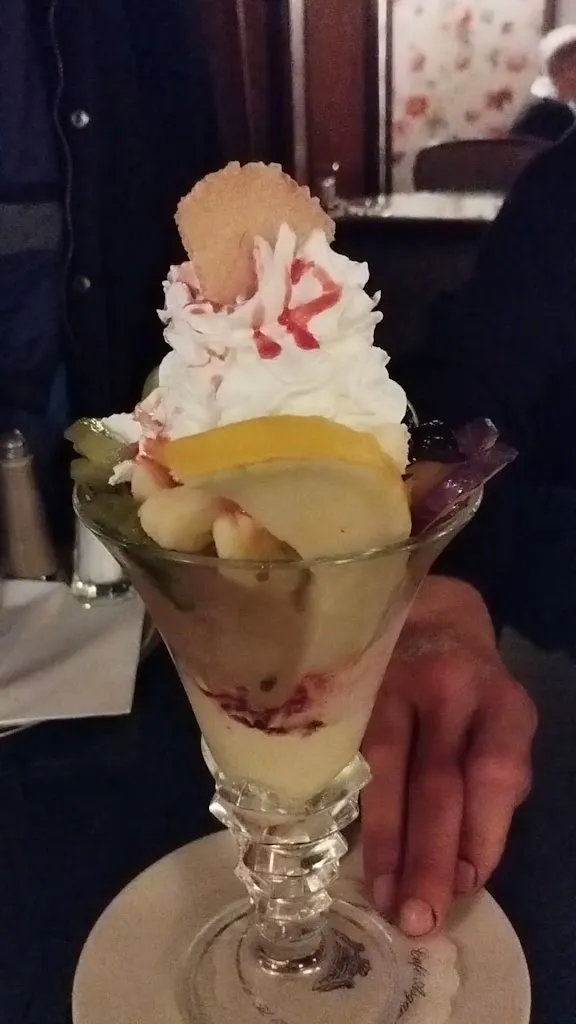 Café Asgard_Heringsdorf_slider_image_2