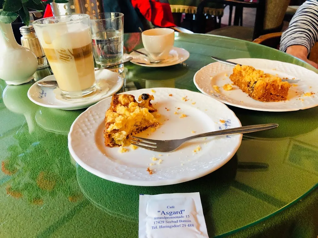 Café Asgard_Heringsdorf_slider_image_3