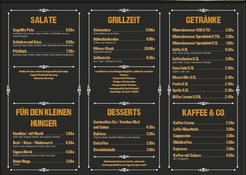 Menu_Bistrorant Niederhausen_Appel_image_1