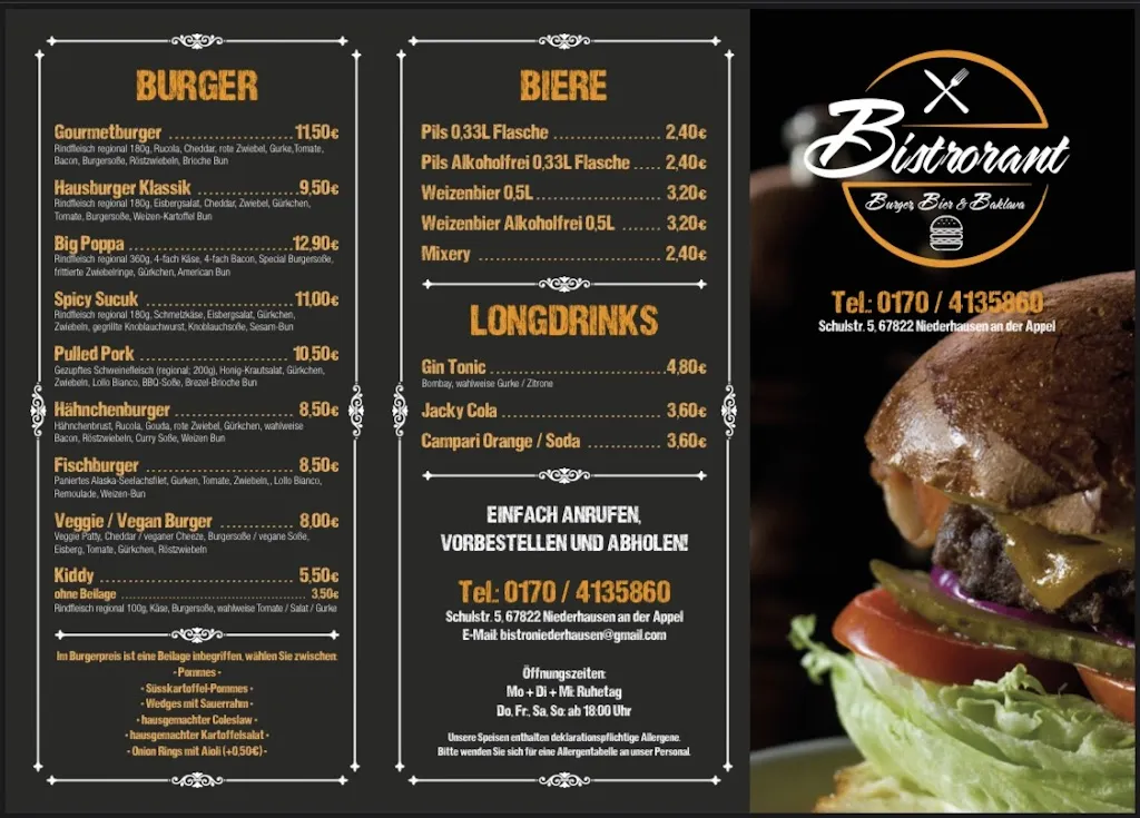 Menu_Bistrorant Niederhausen_Appel_image_2