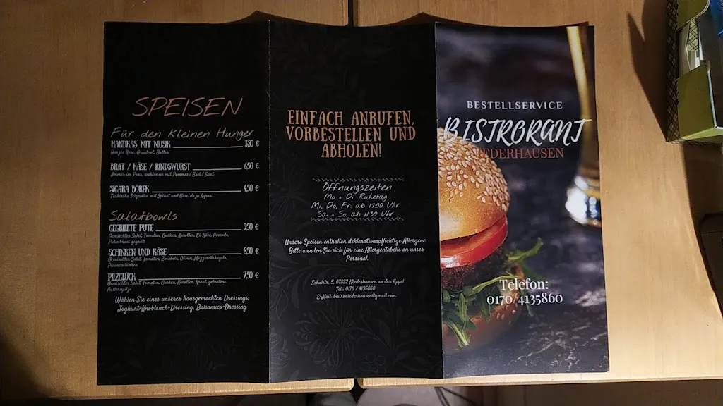Menu_Bistrorant Niederhausen_Appel_image_3