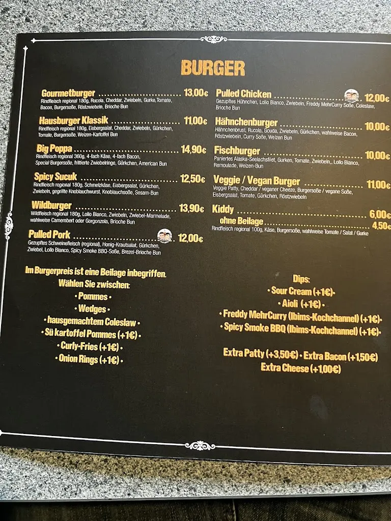 Menu_Bistrorant Niederhausen_Appel_image_4