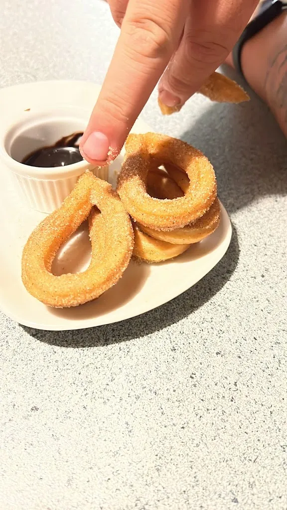 Menu_Bistrorant Niederhausen_Appel_image_5