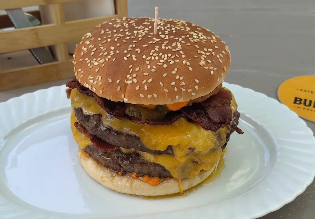 Menu_Bistrorant Niederhausen_Appel_image_6