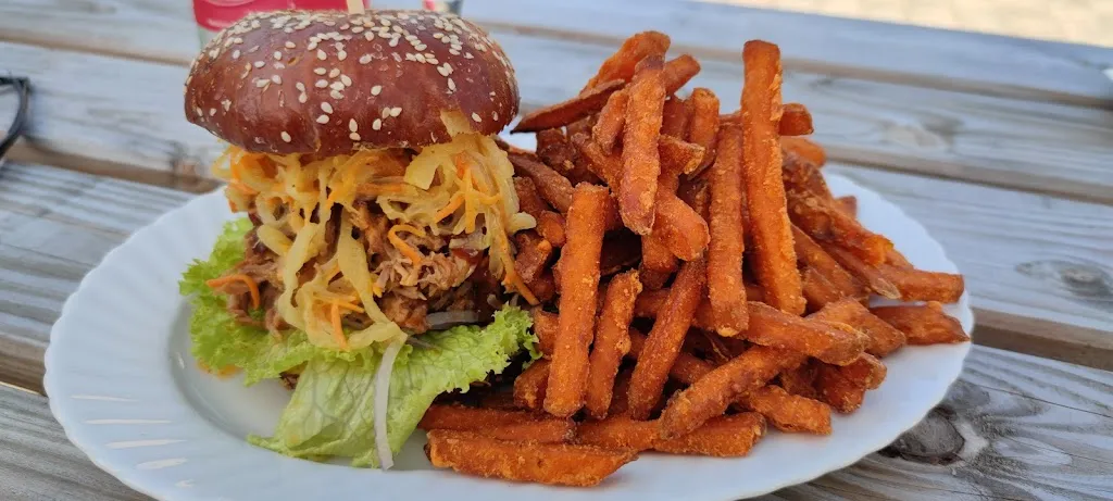 Menu_Bistrorant Niederhausen_Appel_image_7