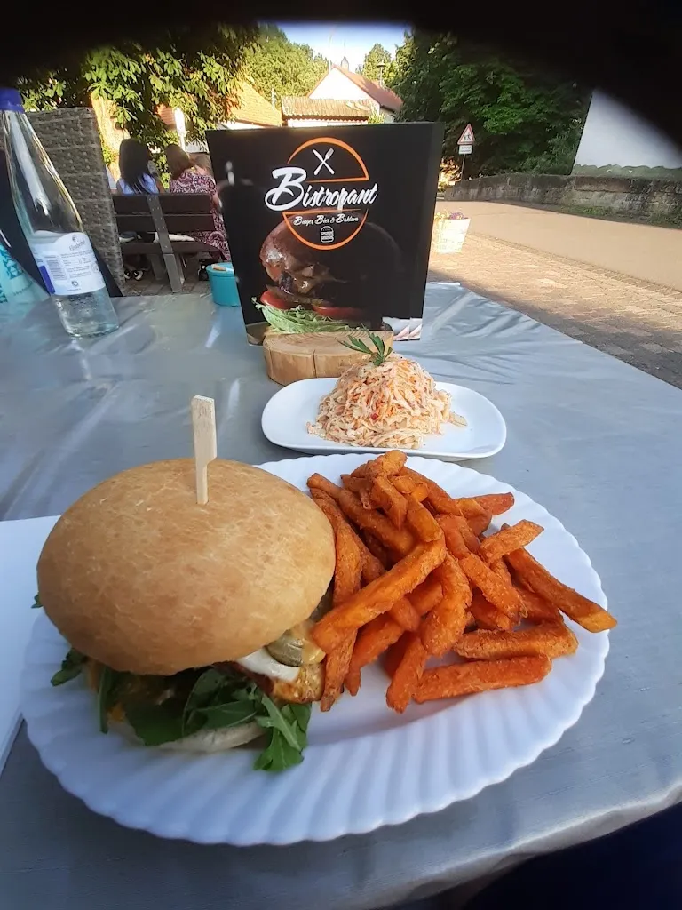 Menu_Bistrorant Niederhausen_Appel_image_8