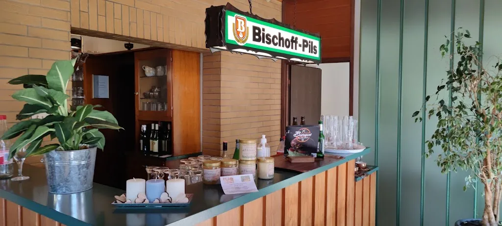 Bistrorant Niederhausen_Appel_slider_image_1