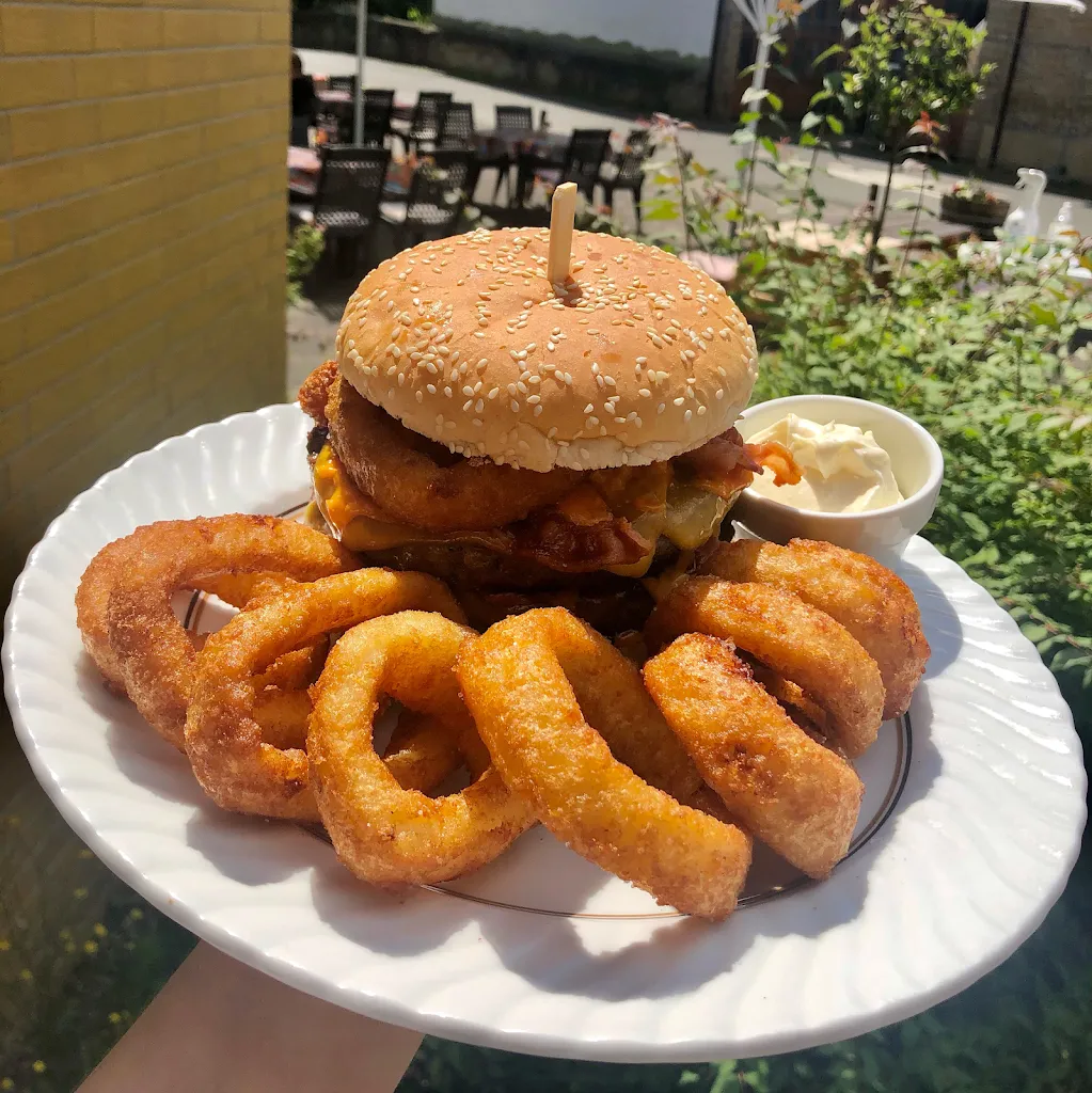 Bistrorant Niederhausen_Appel_slider_image_2