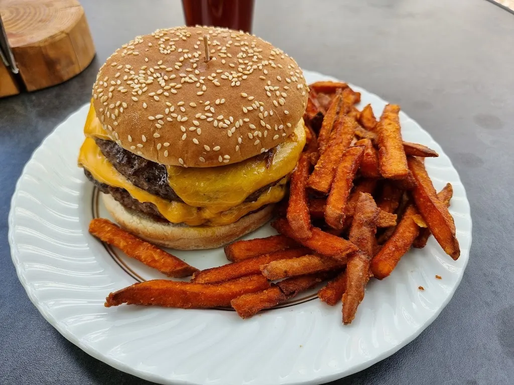 Bistrorant Niederhausen_Appel_slider_image_3