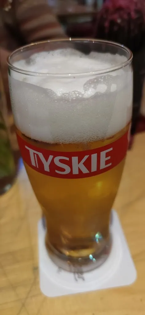 Menu_Restaurant Gdanska_Oberhausen_immagine_6