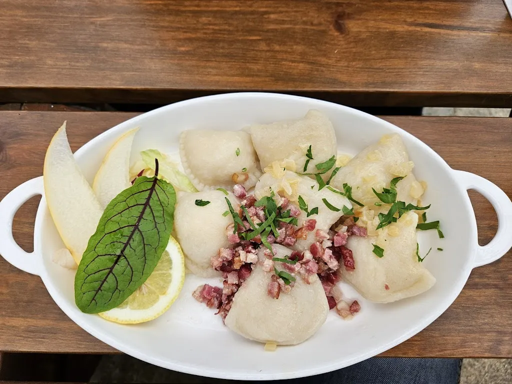 Menu_Restaurant Gdanska_Oberhausen_immagine_7