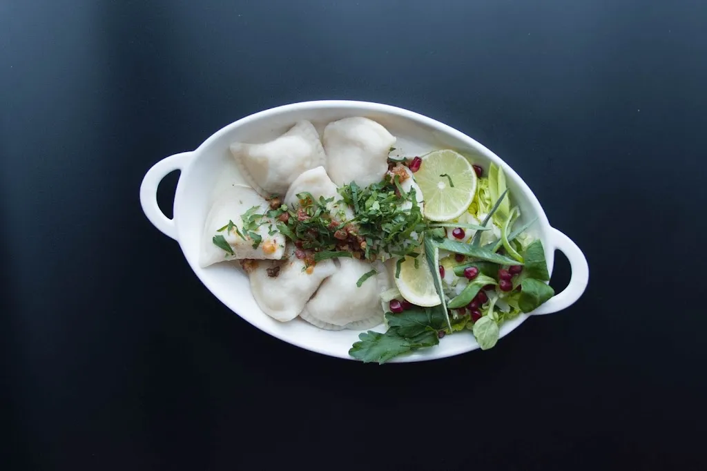 Restaurant Gdanska_Oberhausen_slider_image_3