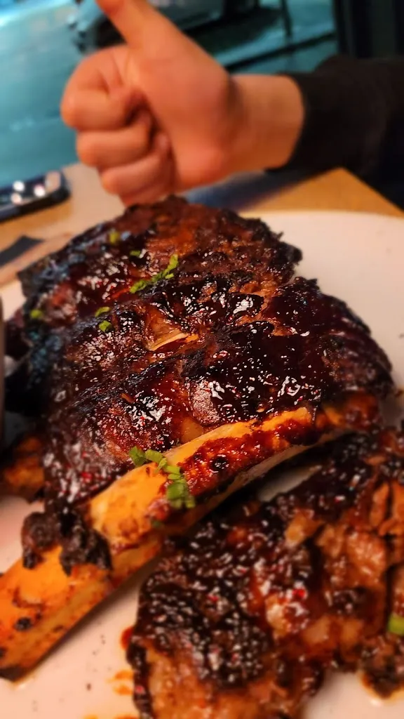 Menu_The ASH Oberhausen_Oberhausen_image_8