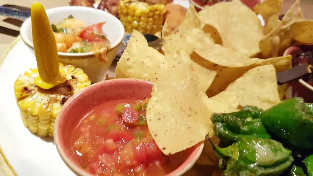 The ASH Oberhausen_Oberhausen_slider_image_2