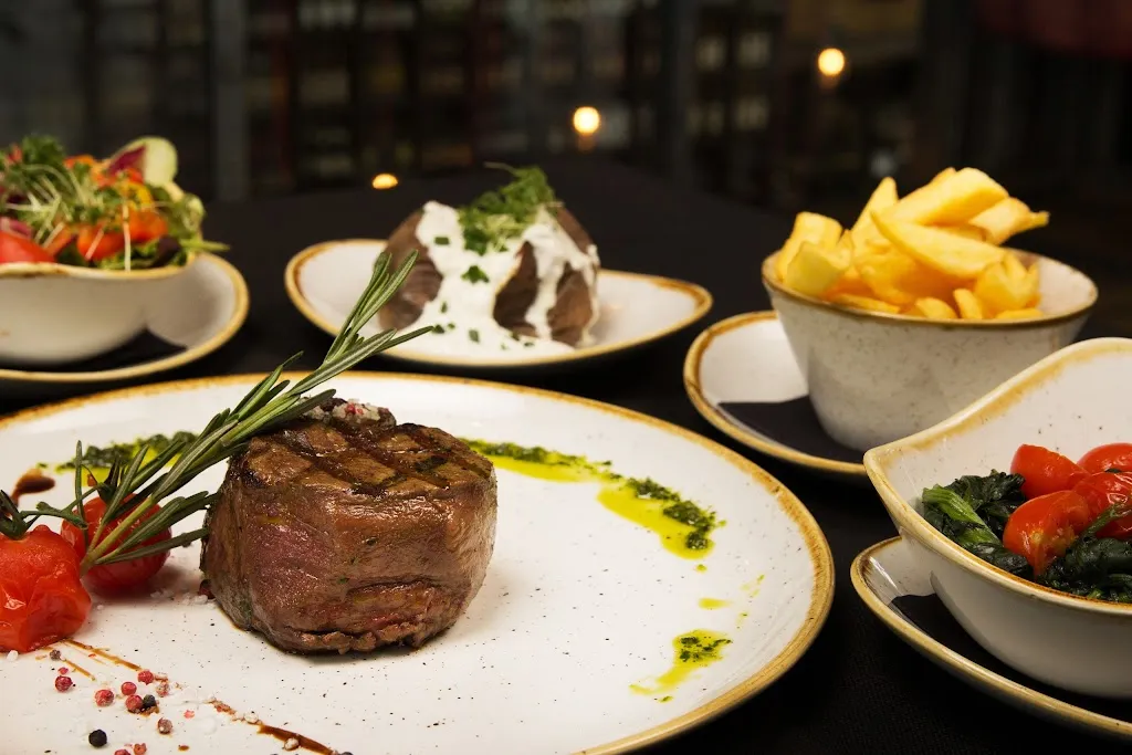 The ASH Oberhausen_Oberhausen_slider_image_3