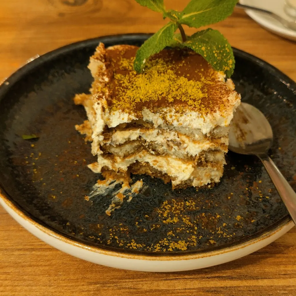 Menu_La Maddalena_Oberhausen_image_5