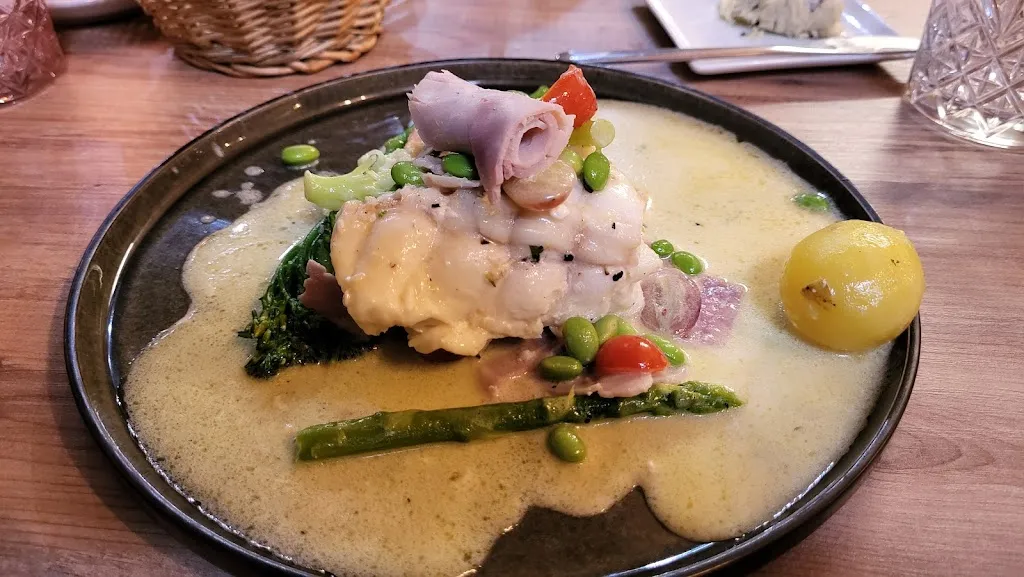 Menu_La Maddalena_Oberhausen_image_6