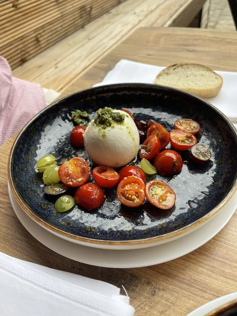 Menu_La Maddalena_Oberhausen_image_7