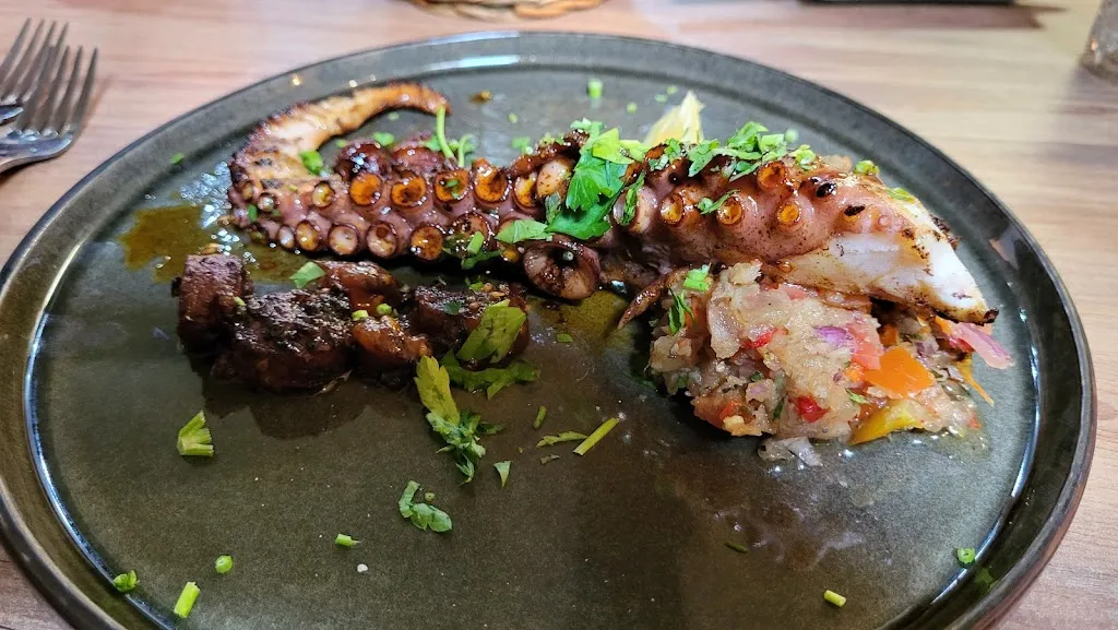 Menu_La Maddalena_Oberhausen_image_8