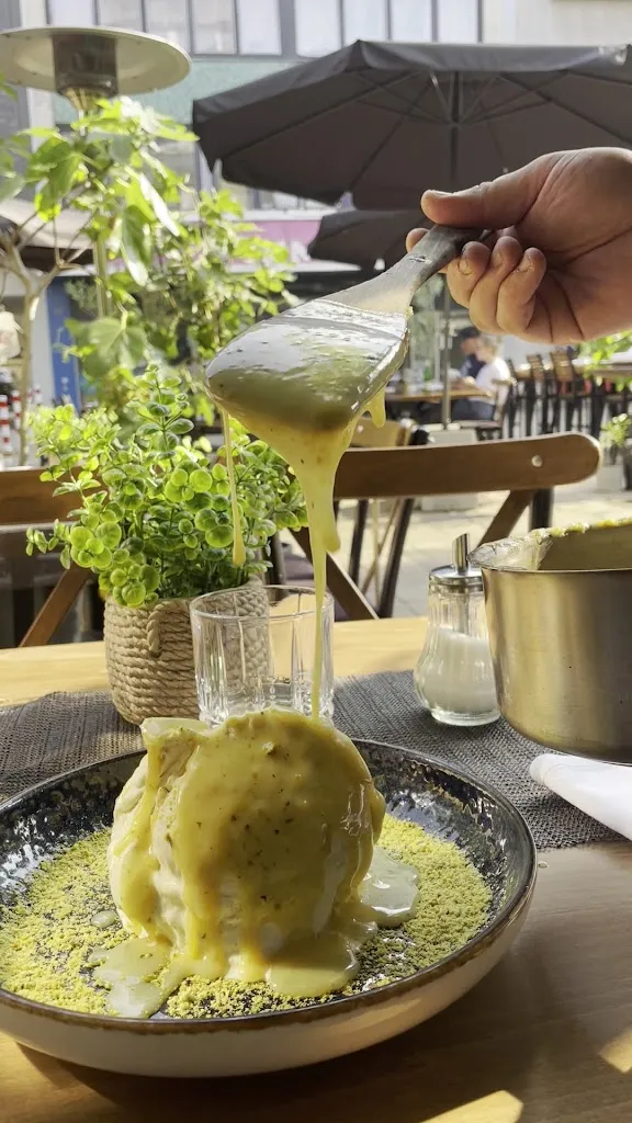 La Maddalena_Oberhausen_slider_image_2