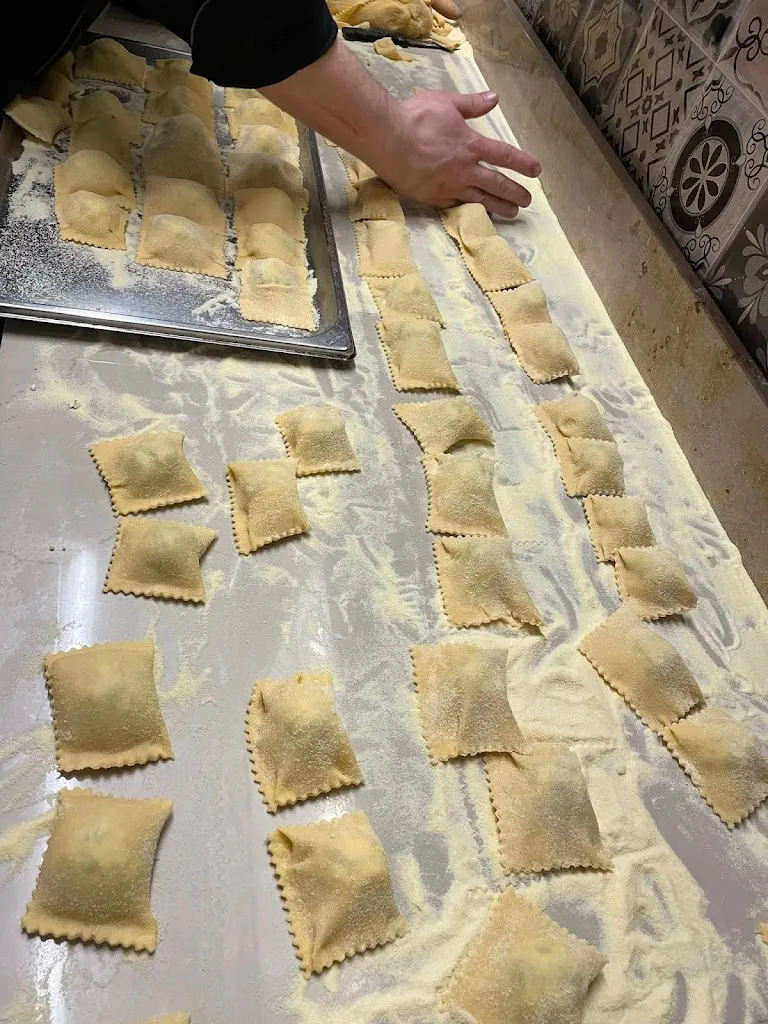 La Maddalena_Oberhausen_slider_image_3