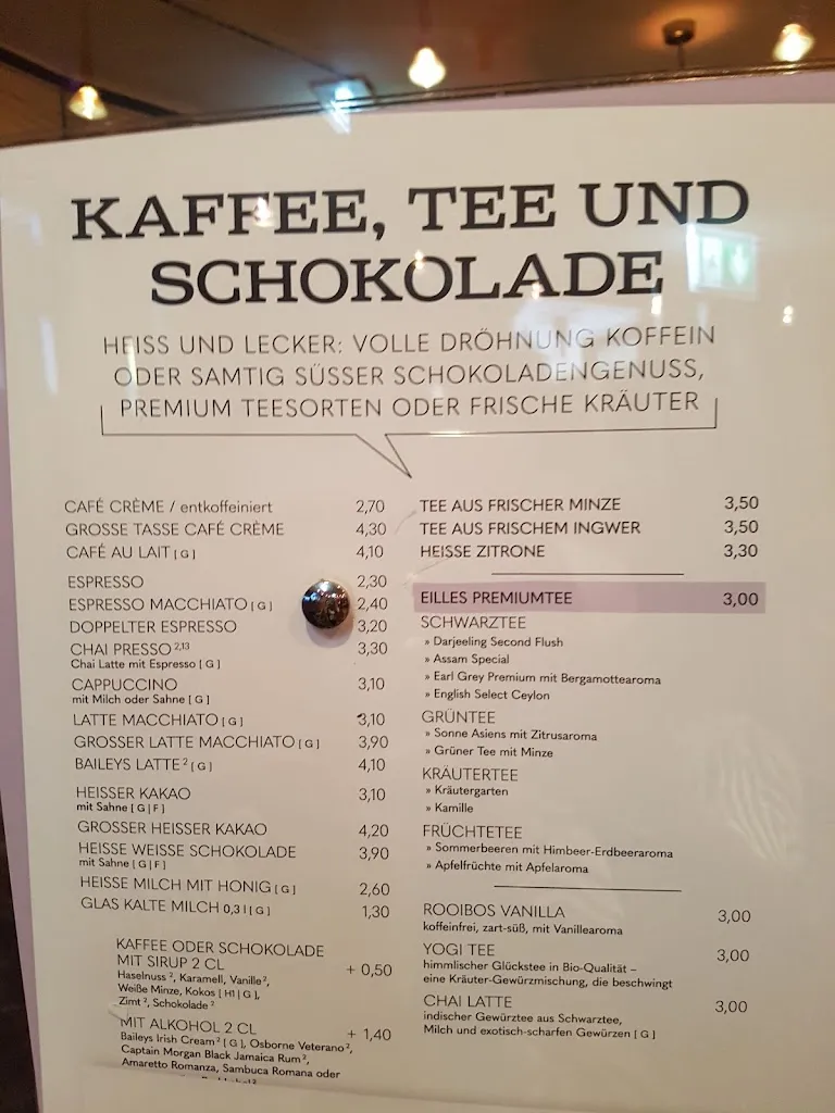 Menu_ALEX_Oberhausen_image_1