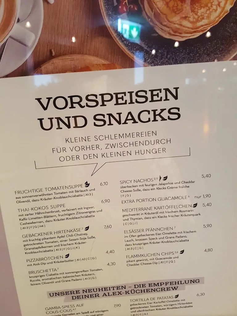 Menu_ALEX_Oberhausen_image_2