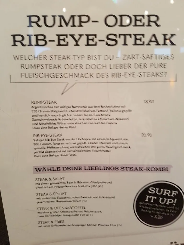 Menu_ALEX_Oberhausen_image_4