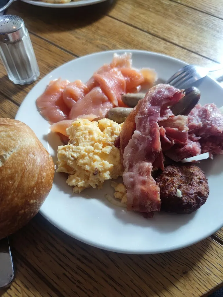 Menu_ALEX_Oberhausen_image_6