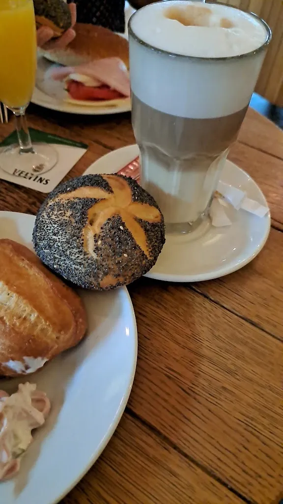 ALEX_Oberhausen_slider_image_2